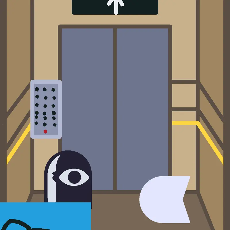 Game by @usernametakensorry