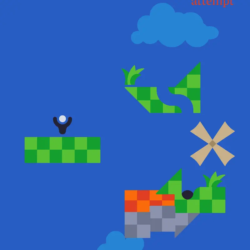 Game by @fnf_tester