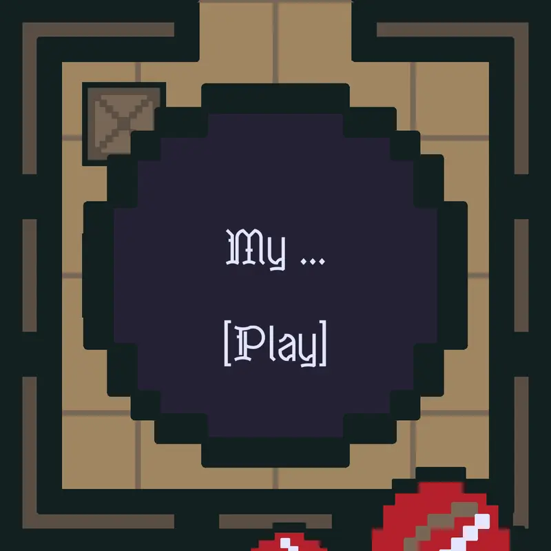Game by @biggyiggy