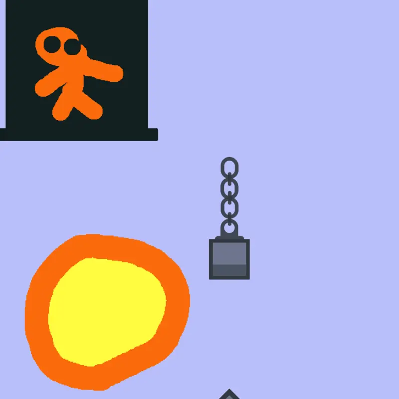 Game by @Sasangam