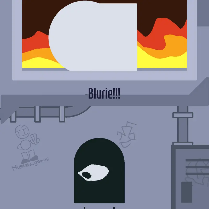 Game by @nuclear_bomb