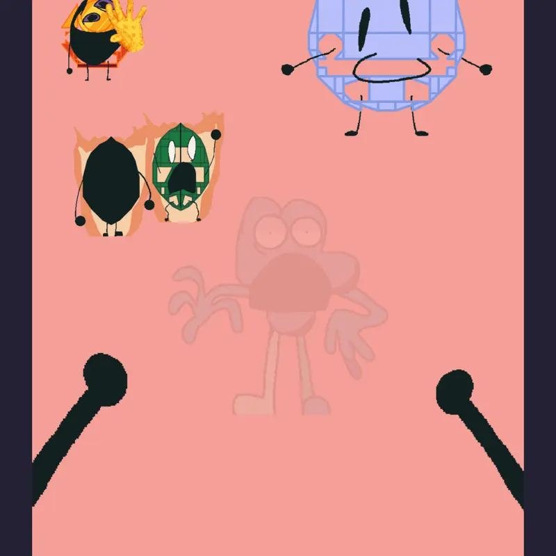 Game by @waitwhat29