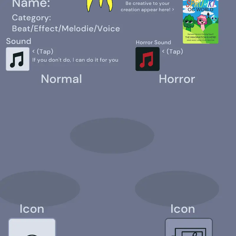 Game by @tfdoido