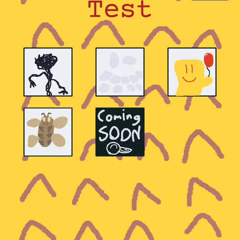 Game by @iluvbirds