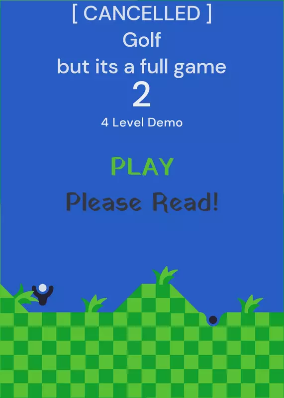 Game by @Audz