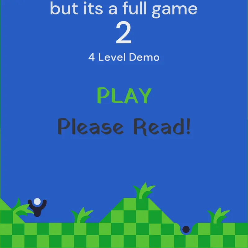 Game by @Audz