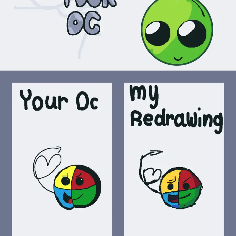 Game by @Pedro_nose