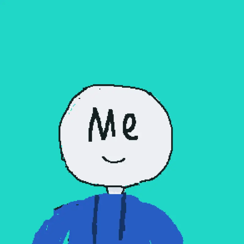 Game by @k3fkdjdjdjfndjdns