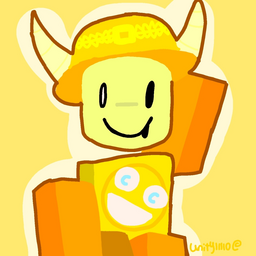 @smileghost