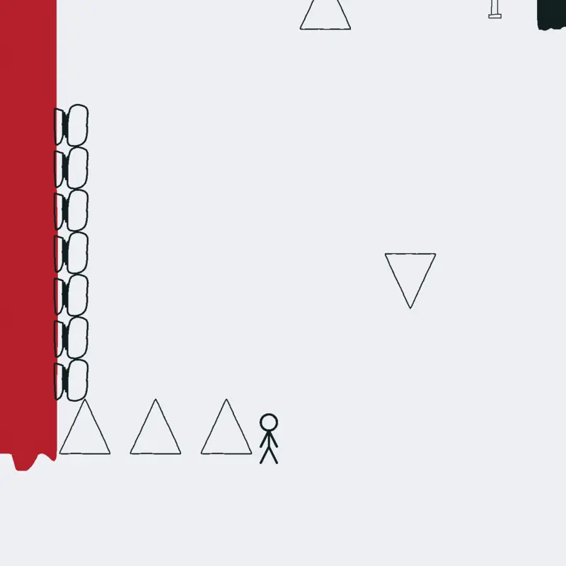 Game by @Jaytriescastle