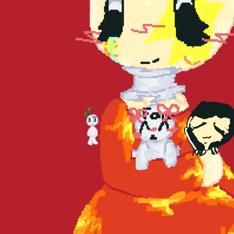 Game by @ema_e