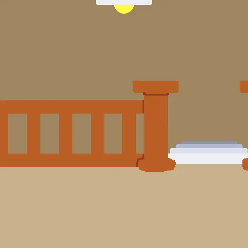 Game by @radon_