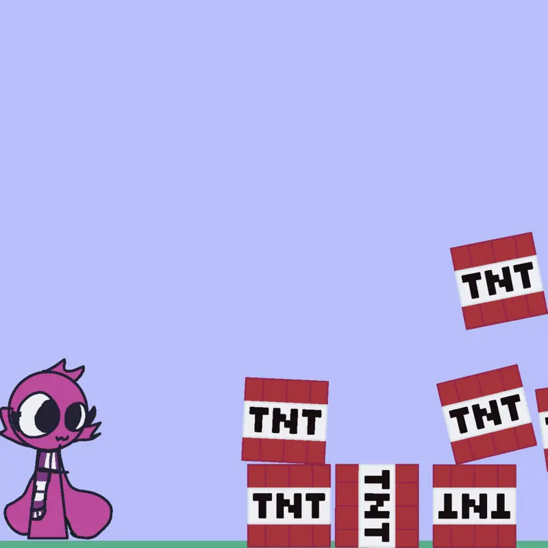 Game by @MarysWorld2025