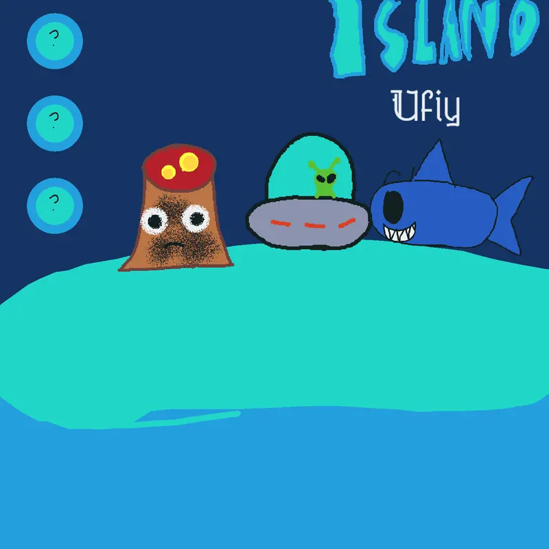 Game by @poloedits99