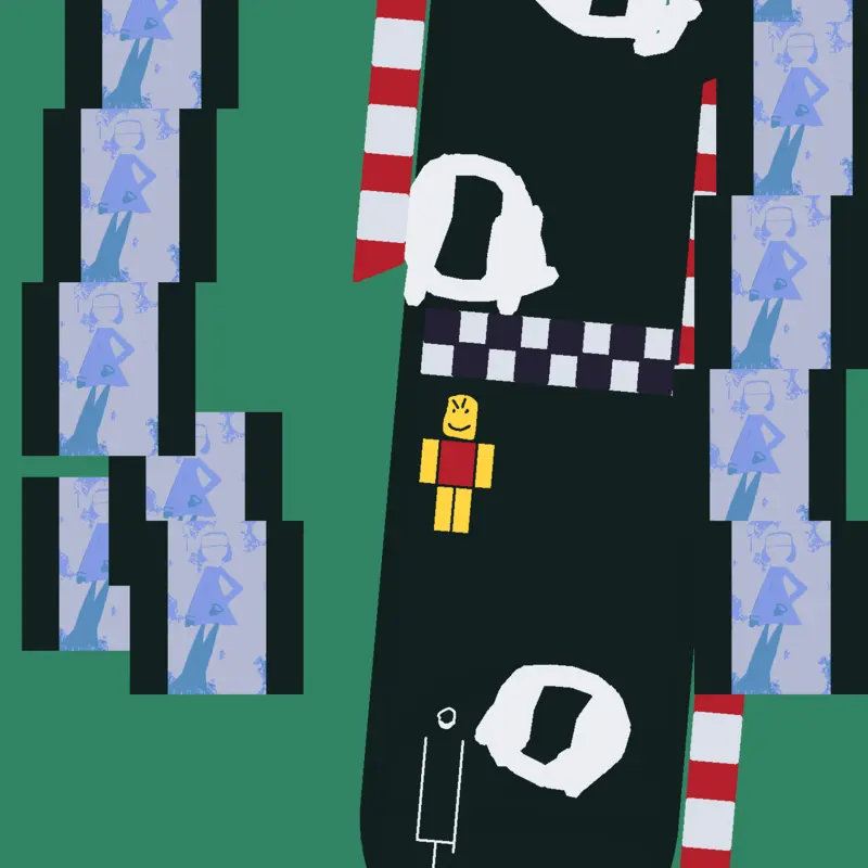Game by @mitsu_mrbeast