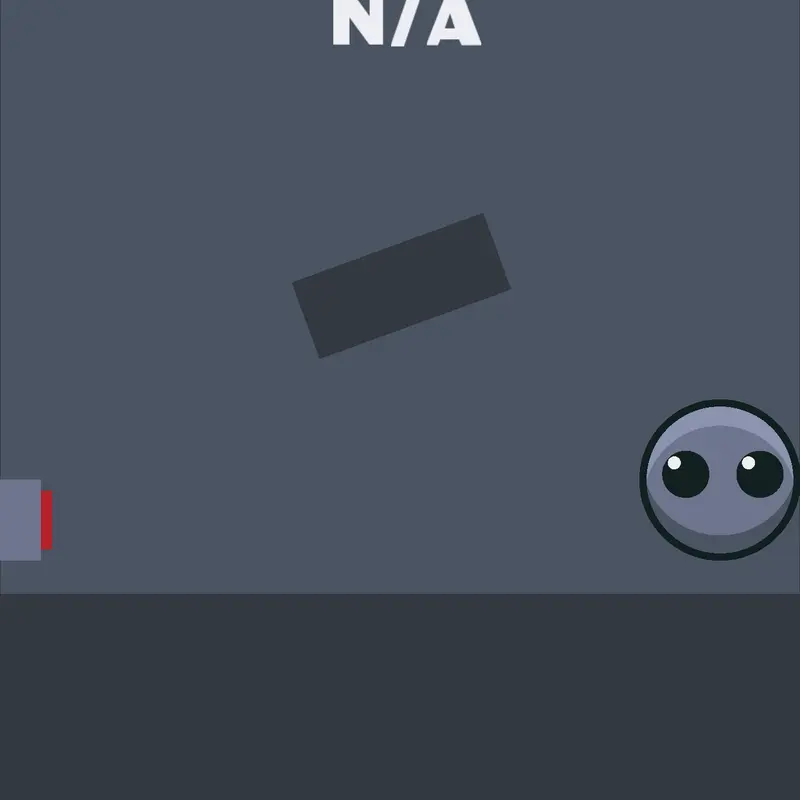 Game by @wanderlust_player