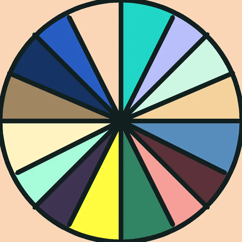 Game by @random_amogus