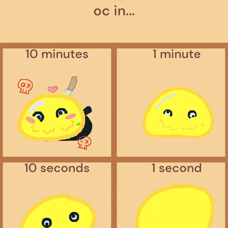 Game by @Ale_MR