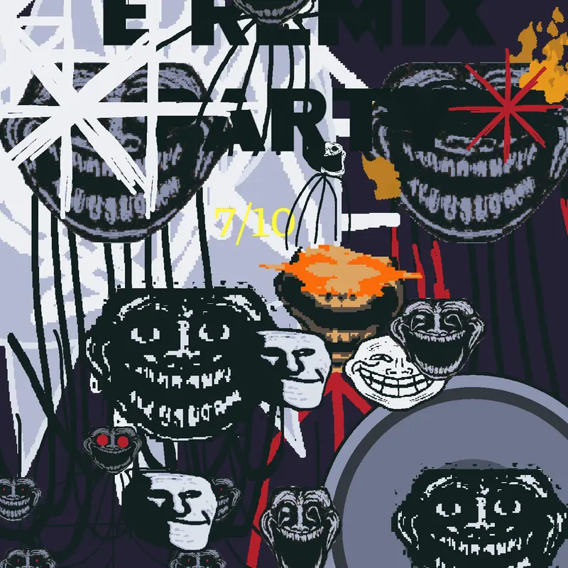 Game by @WATCHING_193832