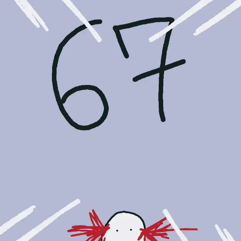 Game by @Mosswick