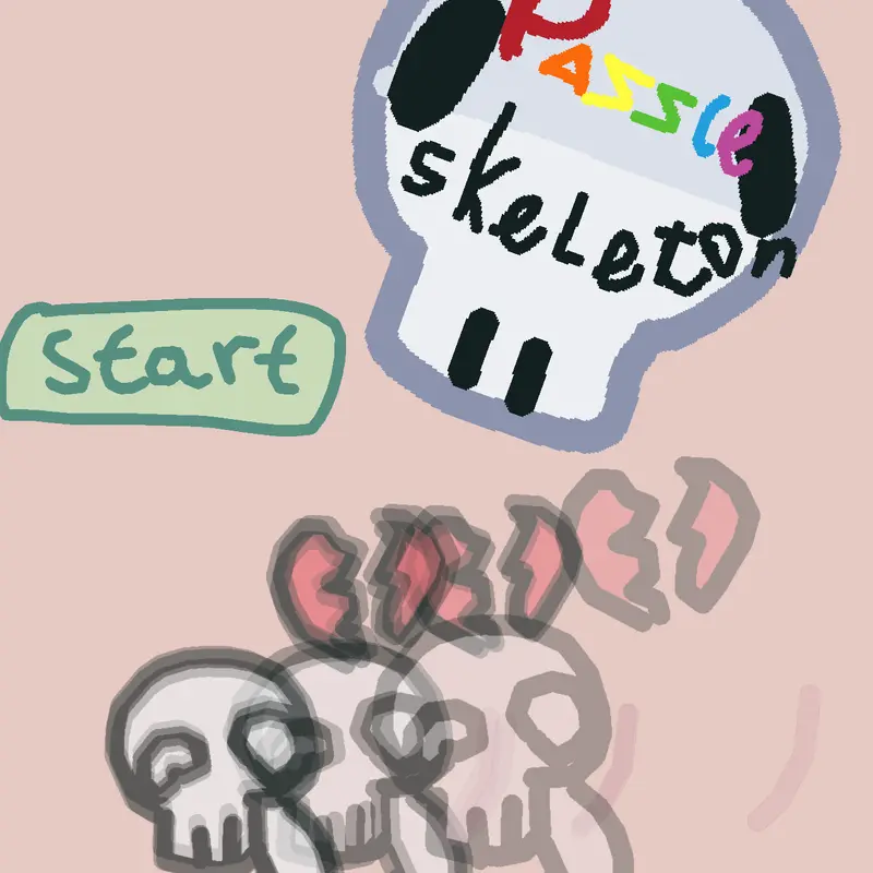 Game by @Shapp