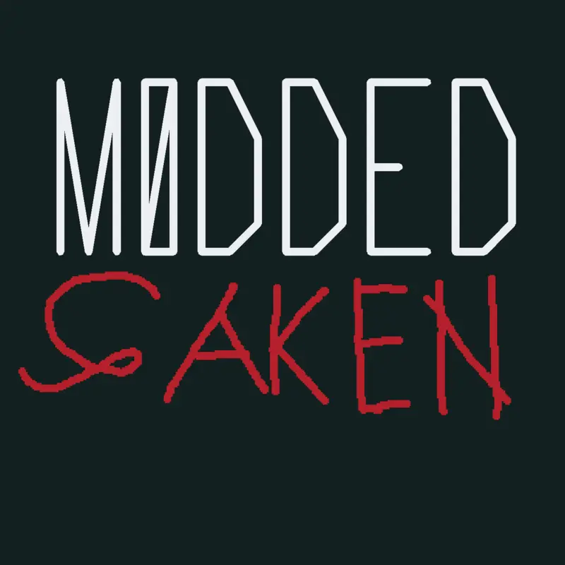 Game by @CodeDud_Official