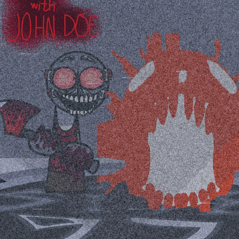 Game by @Baby_Death