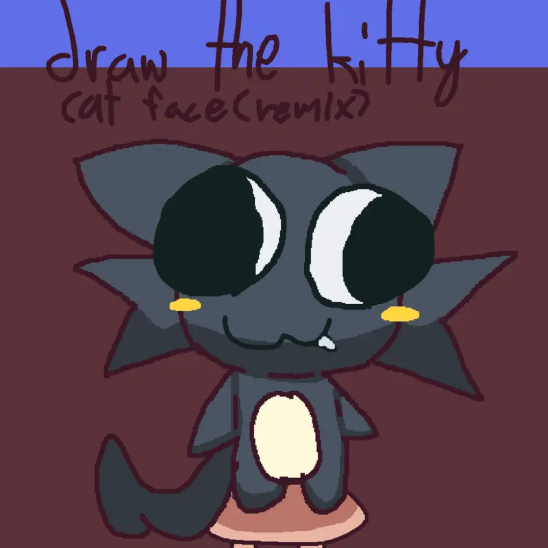 Game by @Kikistar
