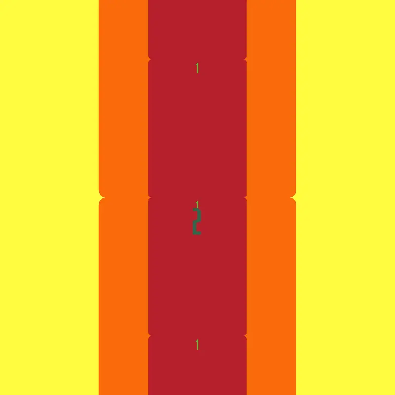 Game by @koikoi29