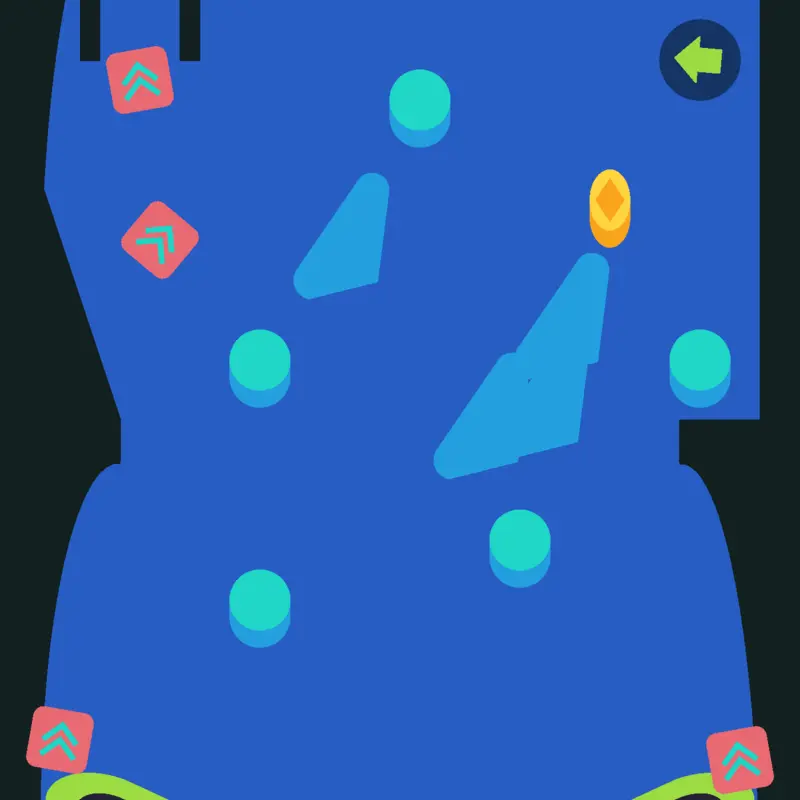 Game by @gigidilj