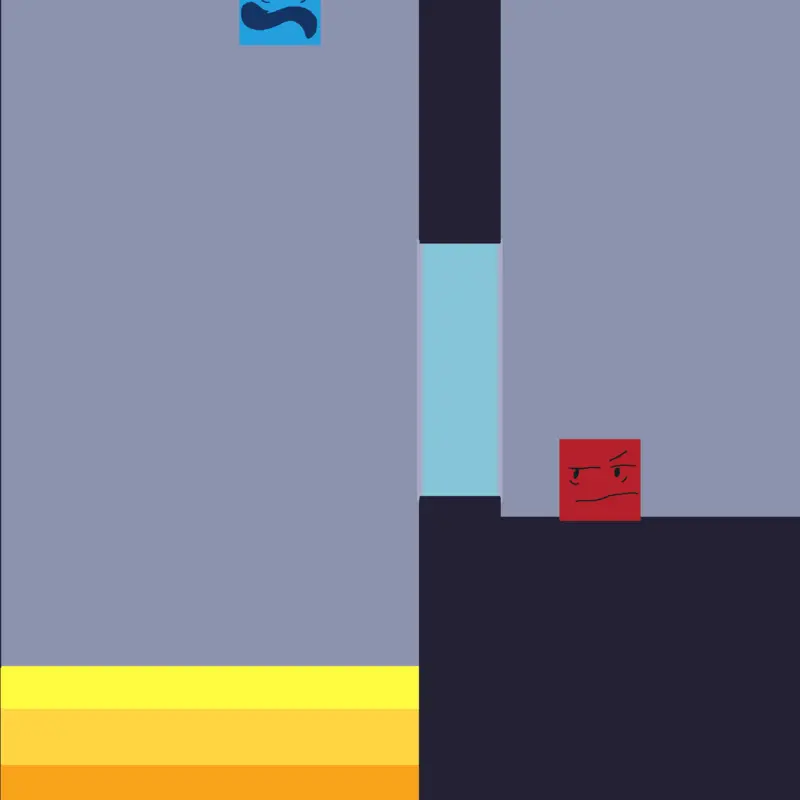 Game by @LaprasGyt