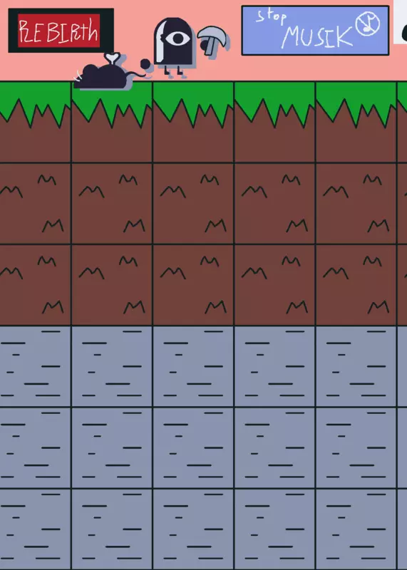Game by @THE_CONTROLER