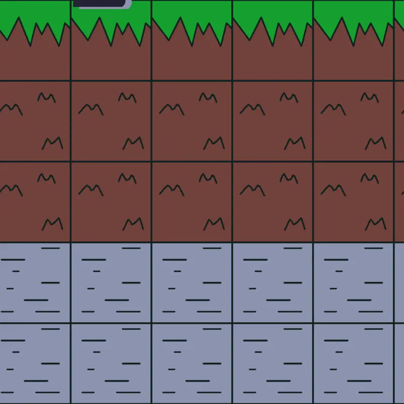 Game by @THE_CONTROLER