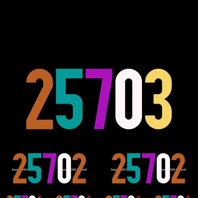 Game by @89TD_PortalChains-2026