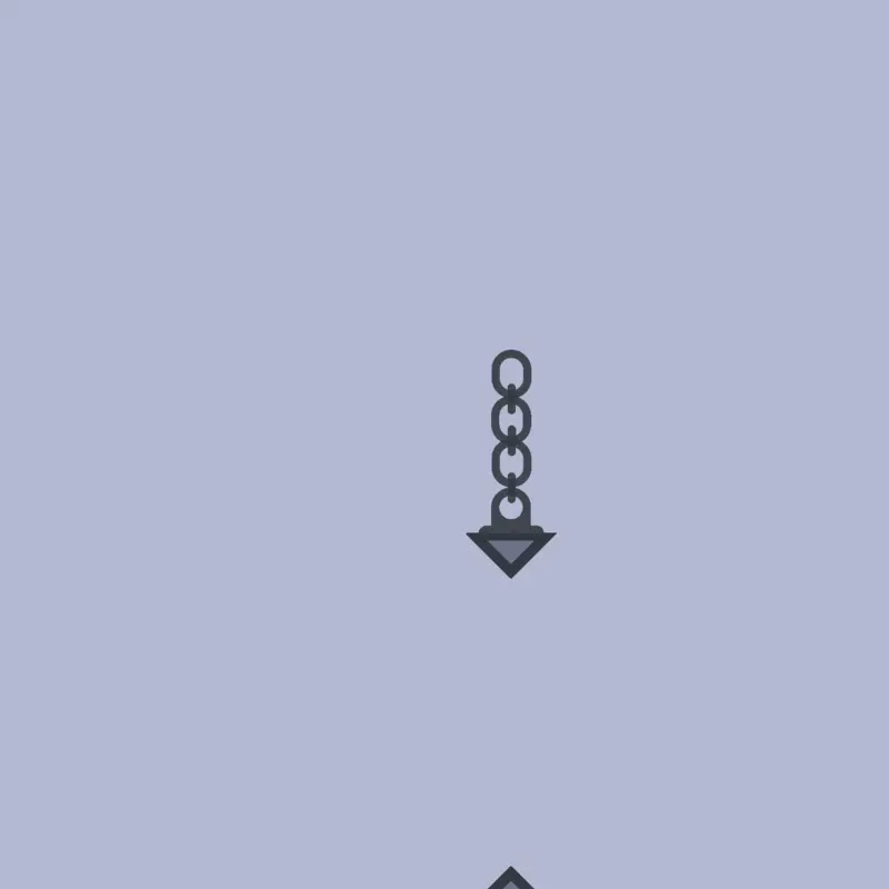 Game by @meetler