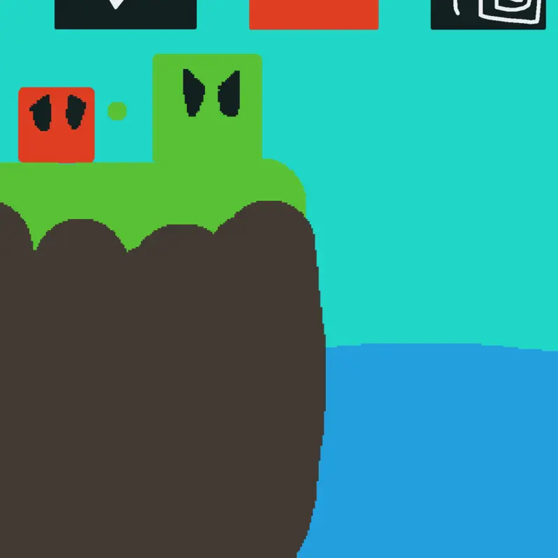 Game by @playerhappy