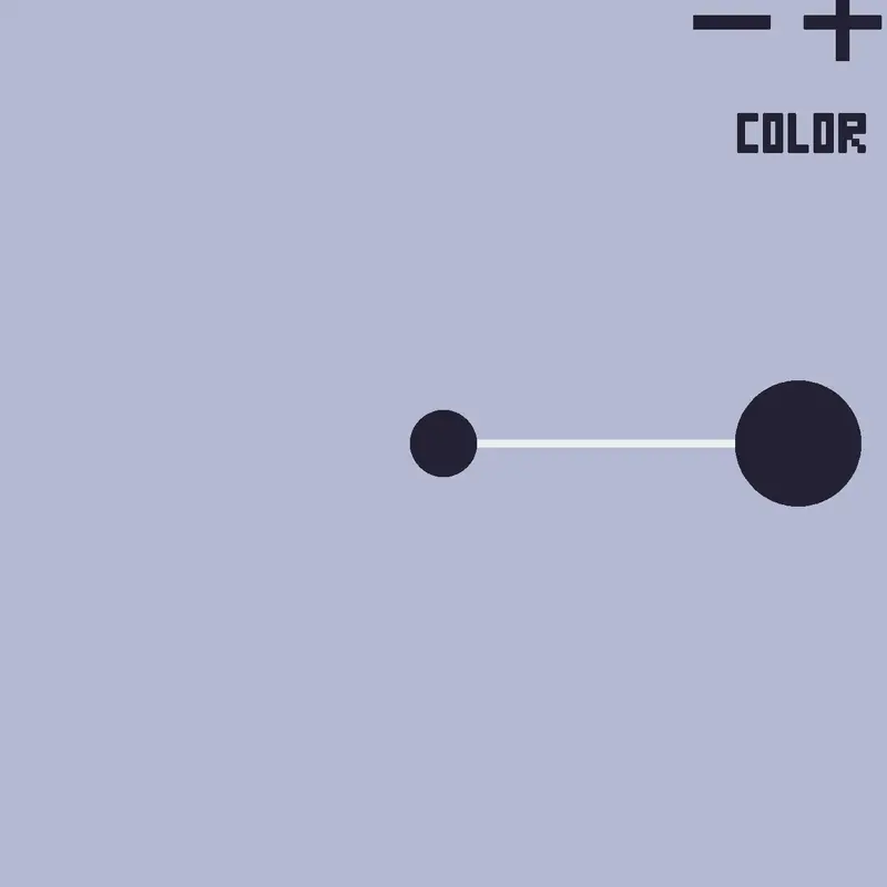 Game by @veritykpz2026
