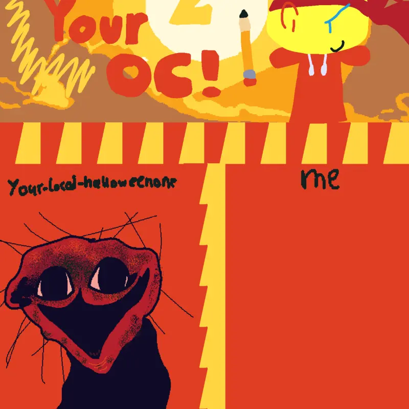 Game by @YOUR-LOCAL-GUILT