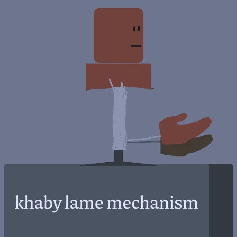 Game by @foob