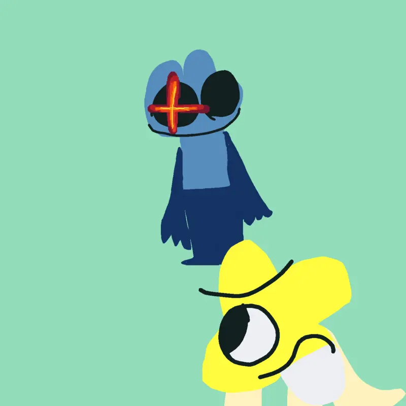 Game by @MAXDESIGNPROFAN62626