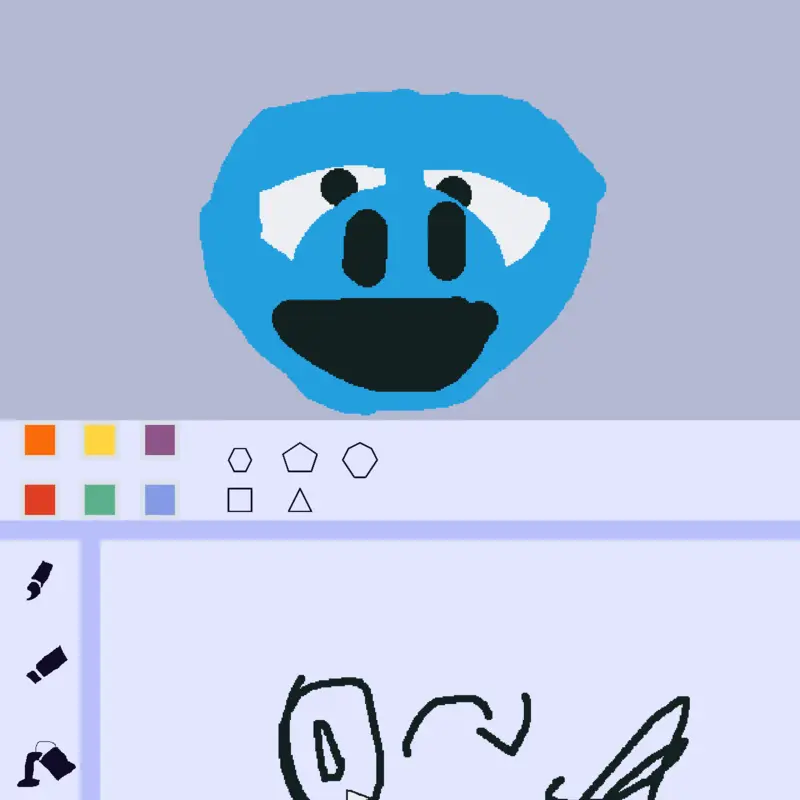 Game by @easy_gameing