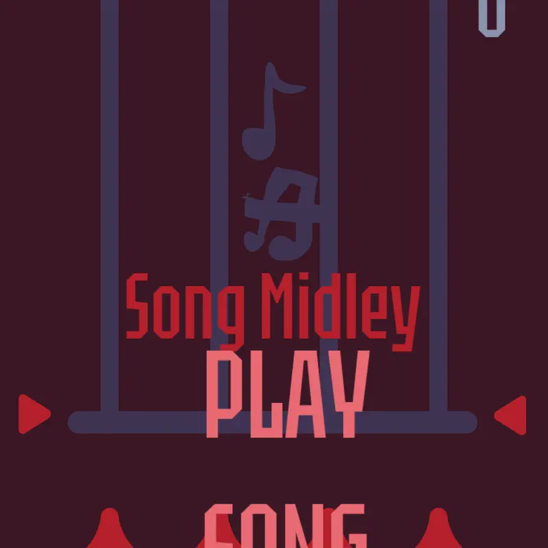 Game by @Jacod