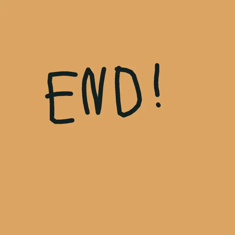 Game by @ADONIX14