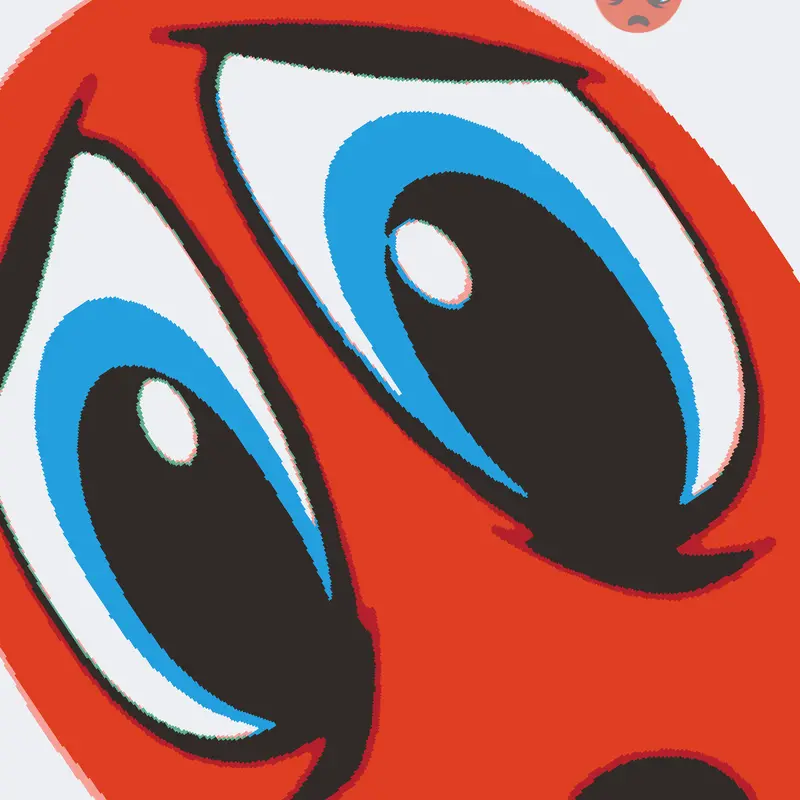 Red teddy game ig by @Bluelawed_