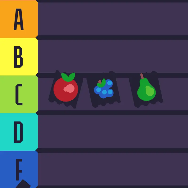 Game by @lily_supery
