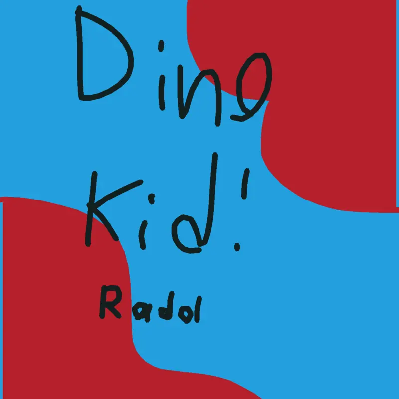Game by @steve_the_creator