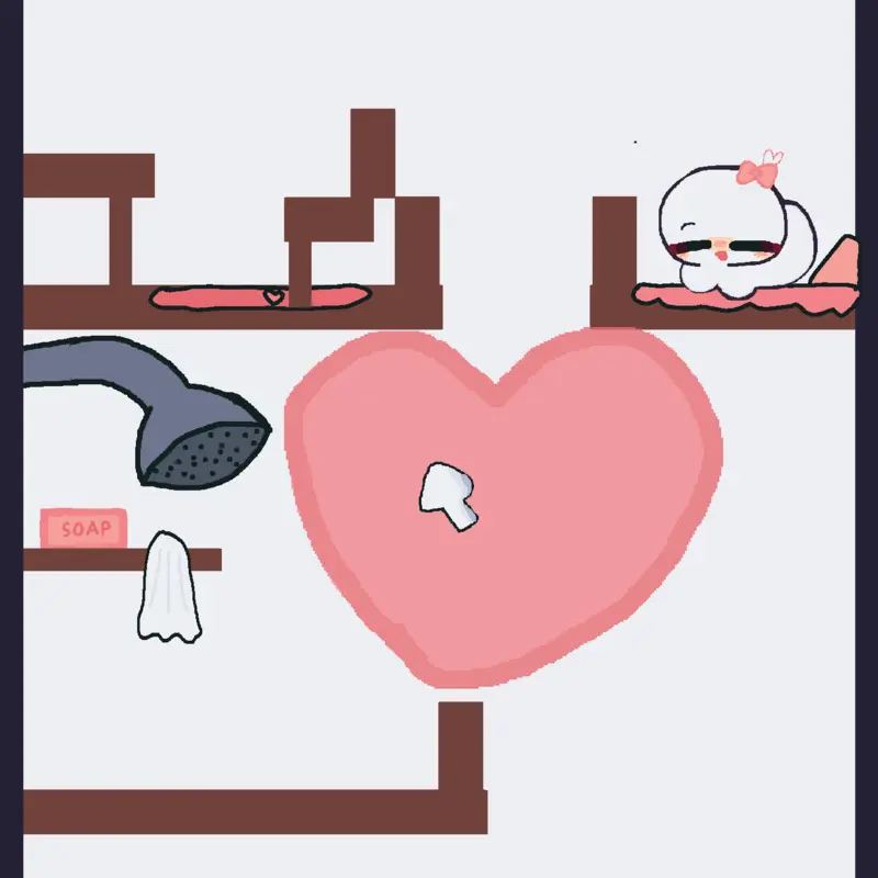 Game by @little_mochi