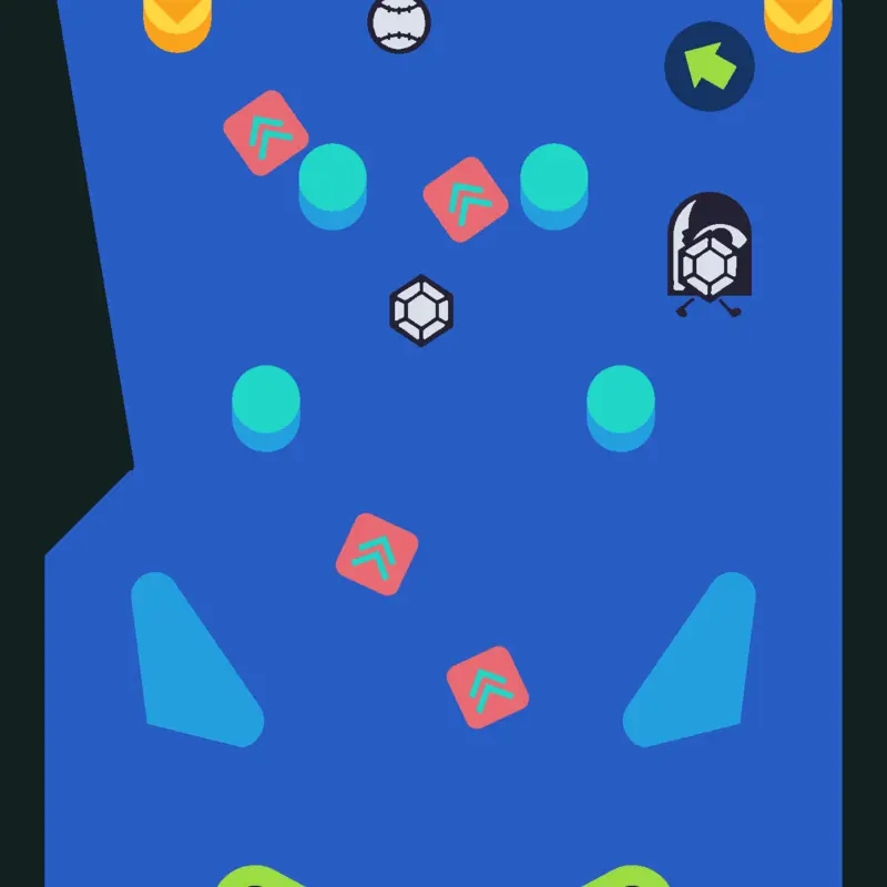 Game by @antek_146