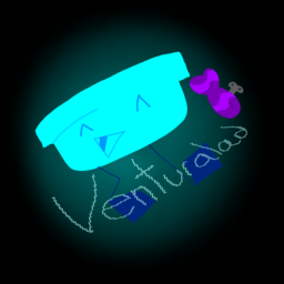 @Venturalad