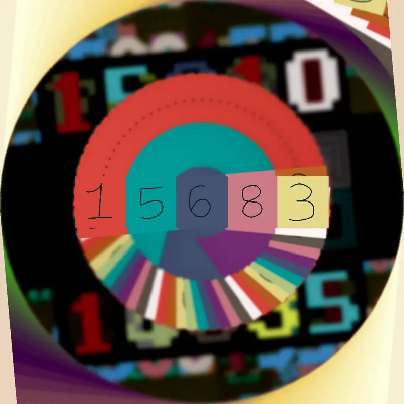 Game by @89TD_PortalChains-2026